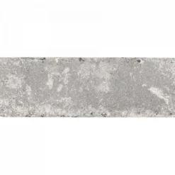 Excluton Abbeystones 21x7x8 cm Galgano