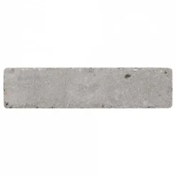 Excluton Abbeystones 20x5x7 cm Galgano