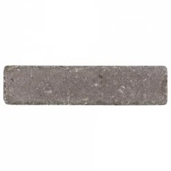 Excluton Abbeystones 20x5x7 cm Galgano