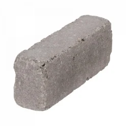 Excluton Abbeystones 20x5x7 cm Galgano