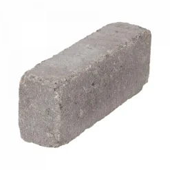 Excluton Abbeystones 20x5x7 cm Galgano