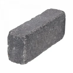 Excluton Abbeystones 20x5x7 cm Galgano