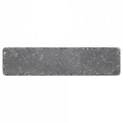 Excluton Abbeystones 20x5x7 cm Galgano