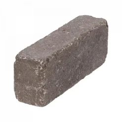 Excluton Abbeystones 20x5x7 cm Galgano