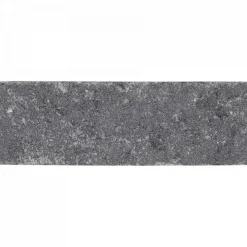 Excluton Abbeystones 15x5x7 cm Galgano