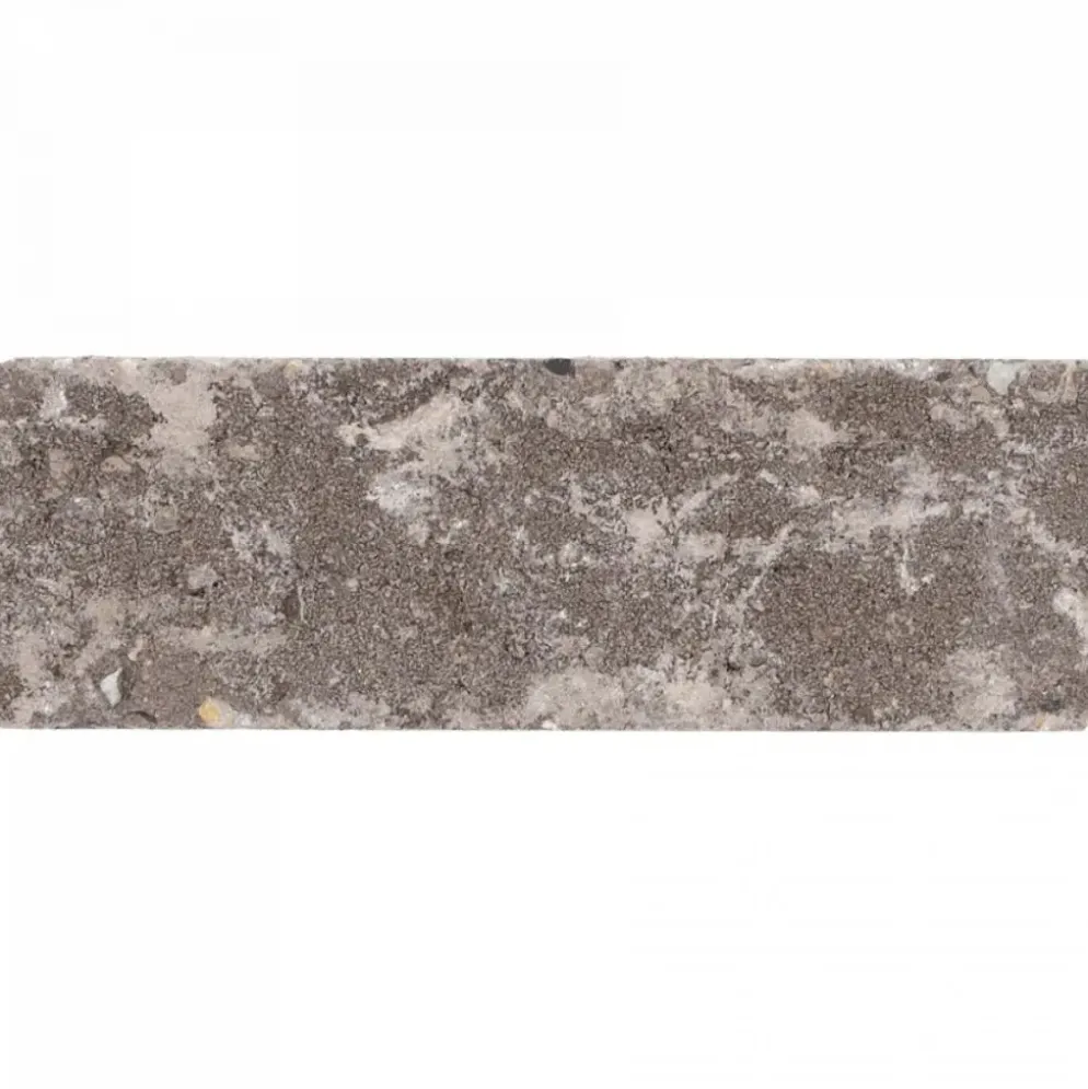 Excluton Abbeystones 15x5x7 cm Galgano