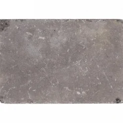 Excluton Abbeystones 20x30x6 cm Montecassio