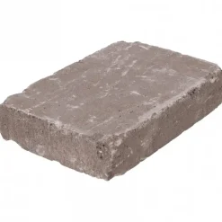 Excluton Abbeystones 20x30x6 cm Montecassio