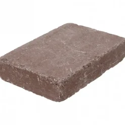 Excluton Abbeystones 20x30x6 cm Montecassio