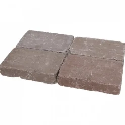 Excluton Abbeystones 20x30x6 cm Montecassio