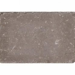 Excluton Abbeystones 20x30x6 cm Montecassio