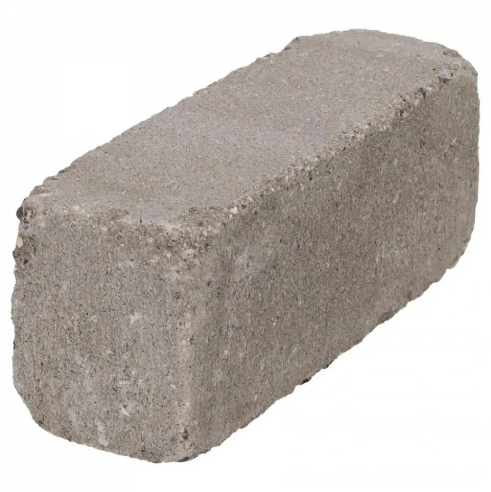Excluton Abbeystones 21x7x8 cm Pomposa