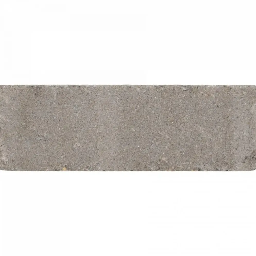 Excluton Abbeystones 21x7x8 cm Pomposa