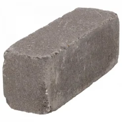 Excluton Abbeystones 21x7x8 cm Pomposa