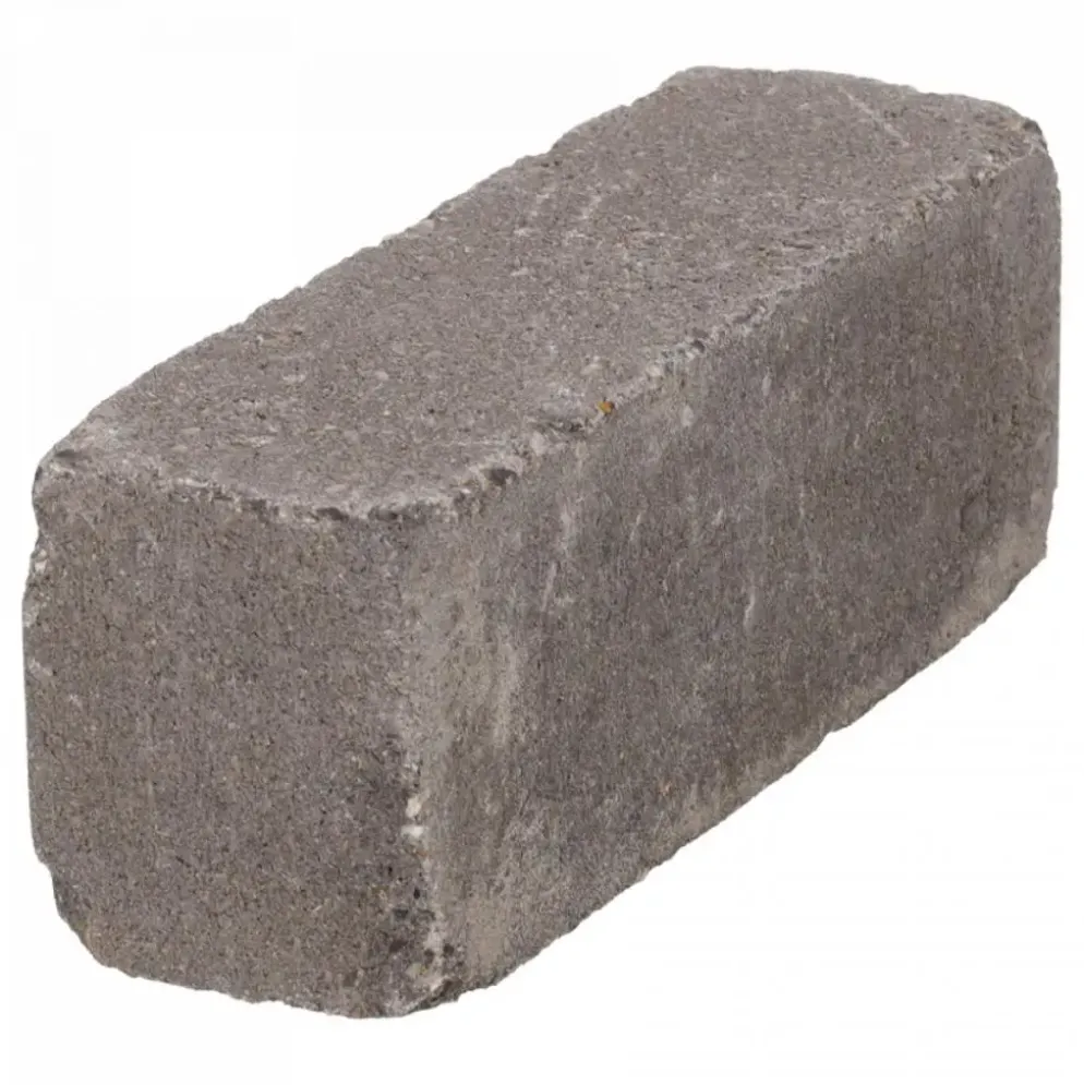 Excluton Abbeystones 21x7x8 cm Pomposa