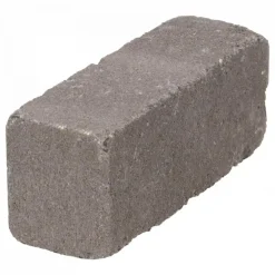 Excluton Abbeystones 21x7x8 cm Pomposa