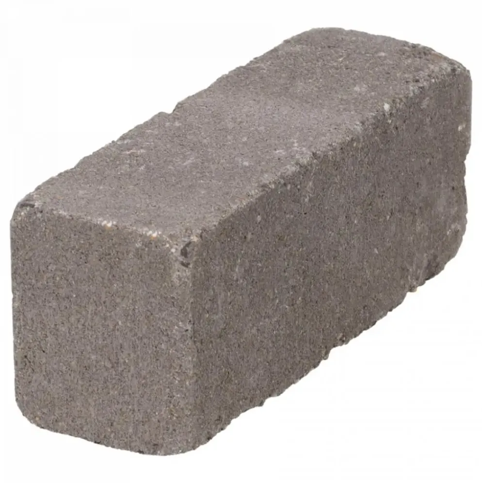Excluton Abbeystones 21x7x8 cm Pomposa