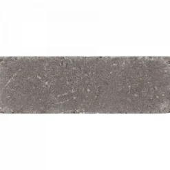 Excluton Abbeystones 21x7x8 cm Pomposa