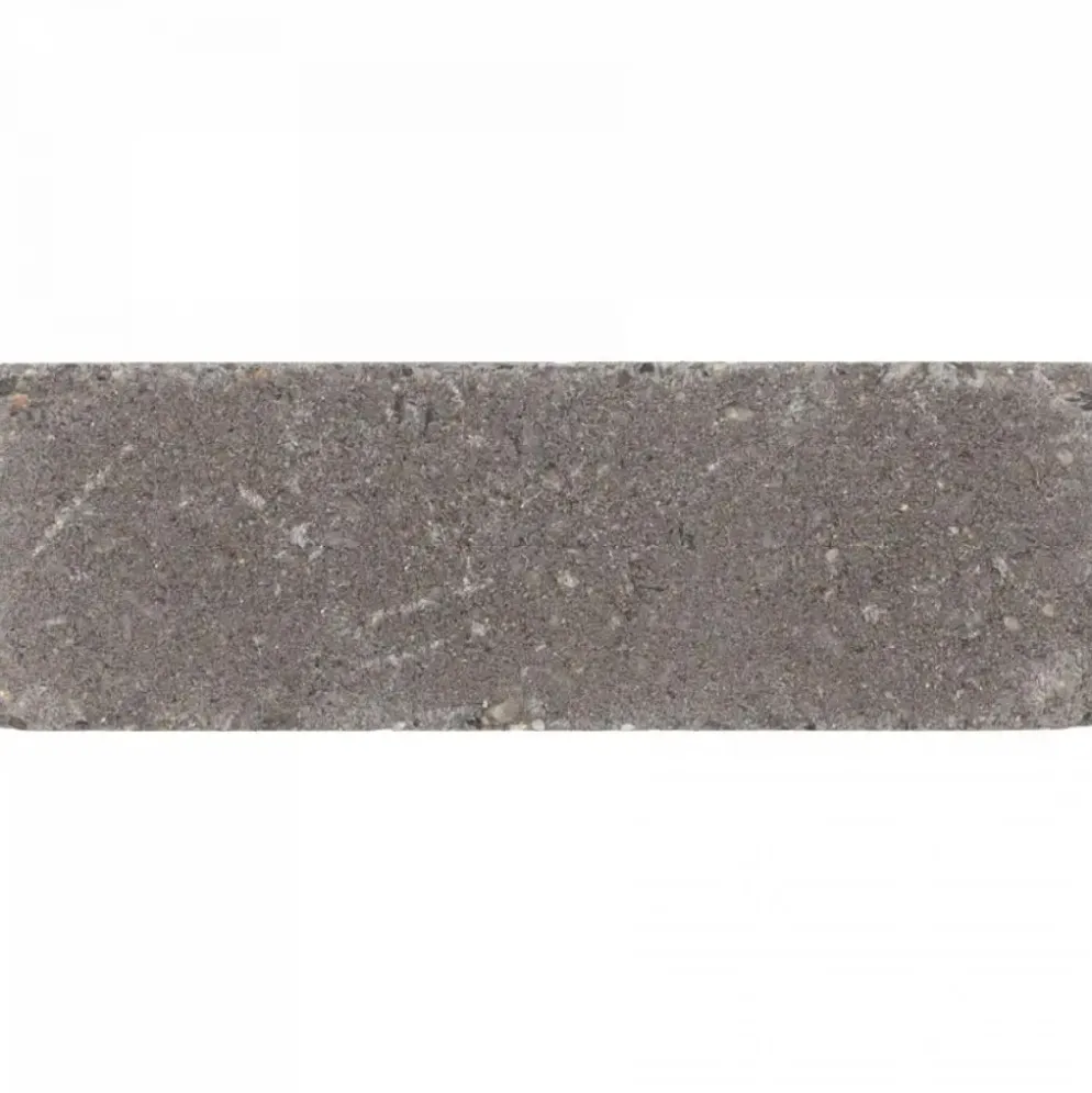 Excluton Abbeystones 21x7x8 cm Pomposa