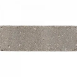 Excluton Abbeystones 21x7x8 cm Pomposa