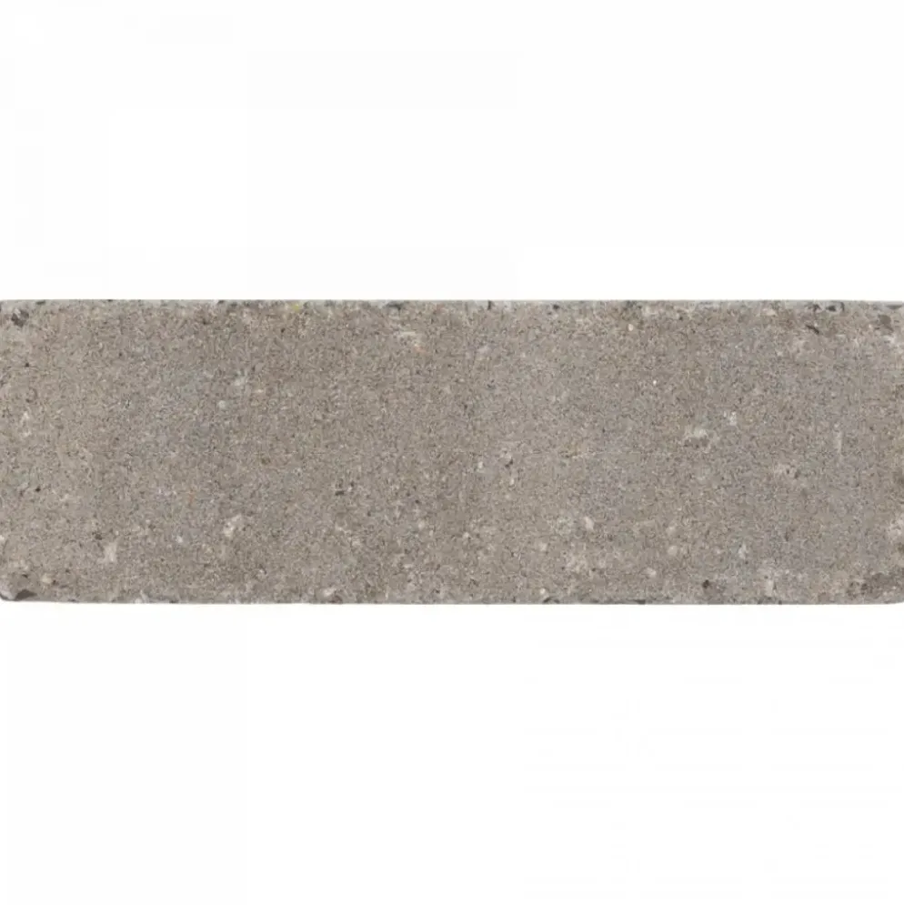 Excluton Abbeystones 21x7x8 cm Pomposa