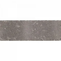 Excluton Abbeystones 21x7x8 cm Pomposa