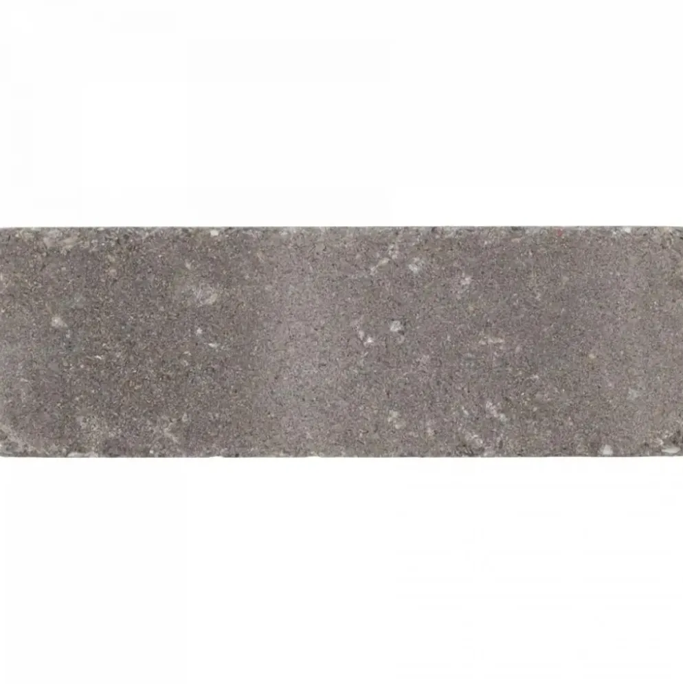 Excluton Abbeystones 21x7x8 cm Pomposa