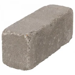 Excluton Abbeystones 21x7x8 cm Pomposa