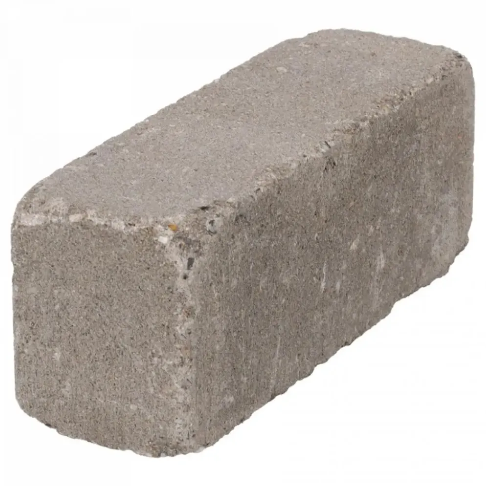Excluton Abbeystones 21x7x8 cm Pomposa