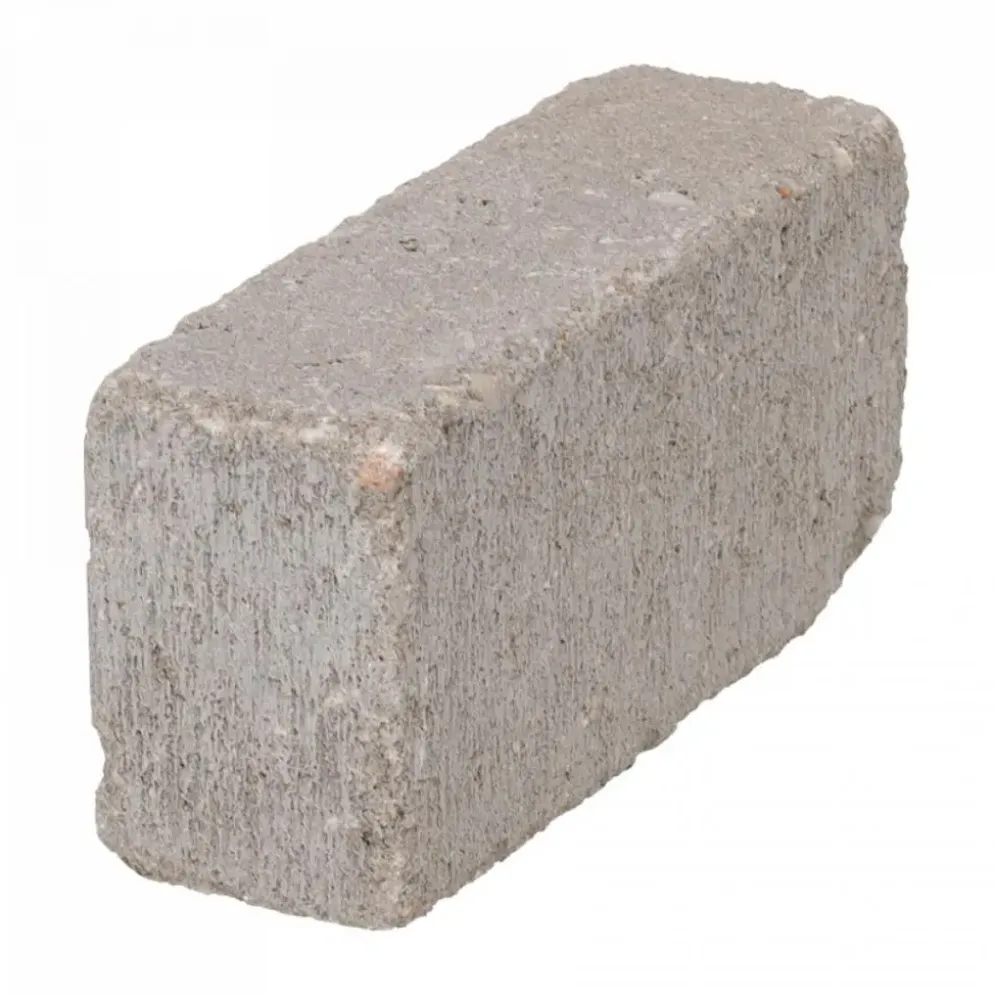 Excluton Abbeystones 15x5x7 cm Pomposa