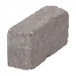 Excluton Abbeystones 15x5x7 cm Pomposa