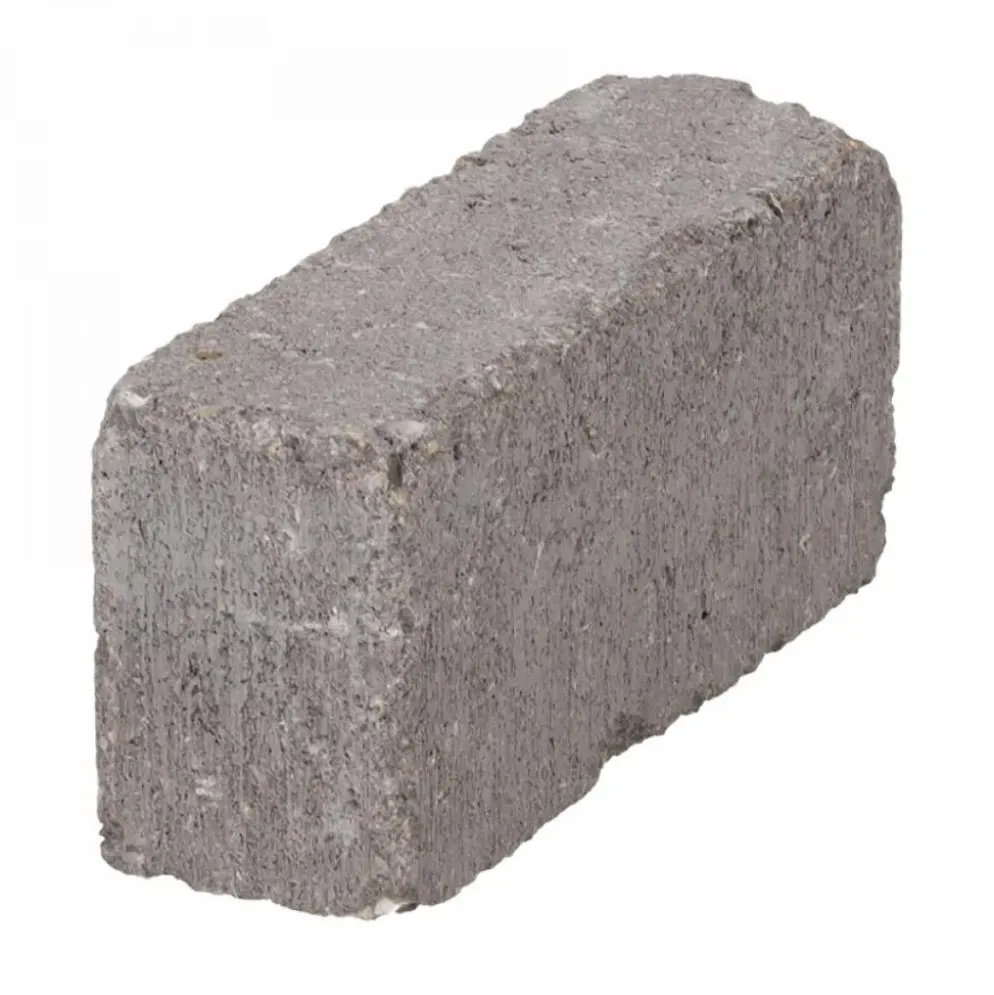 Excluton Abbeystones 15x5x7 cm Pomposa