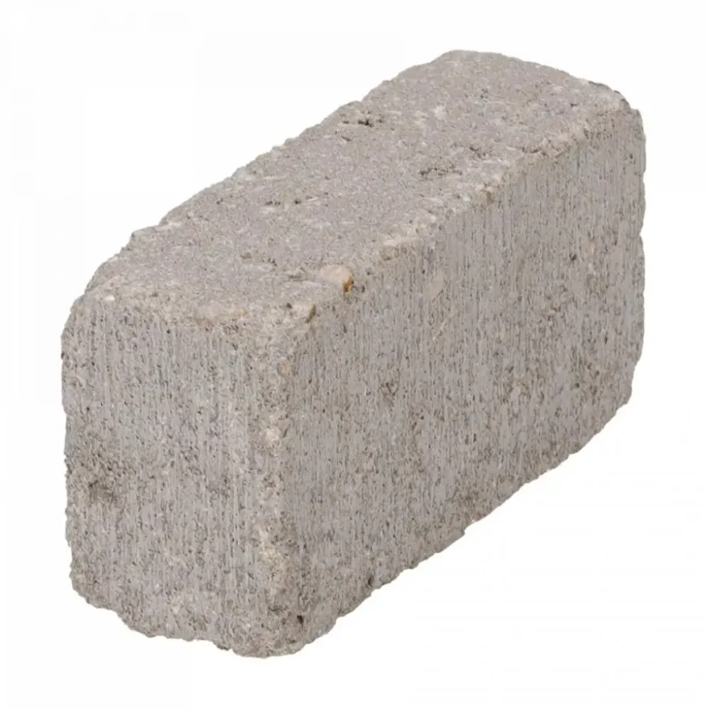 Excluton Abbeystones 15x5x7 cm Pomposa