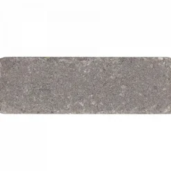 Excluton Abbeystones 15x5x7 cm Pomposa