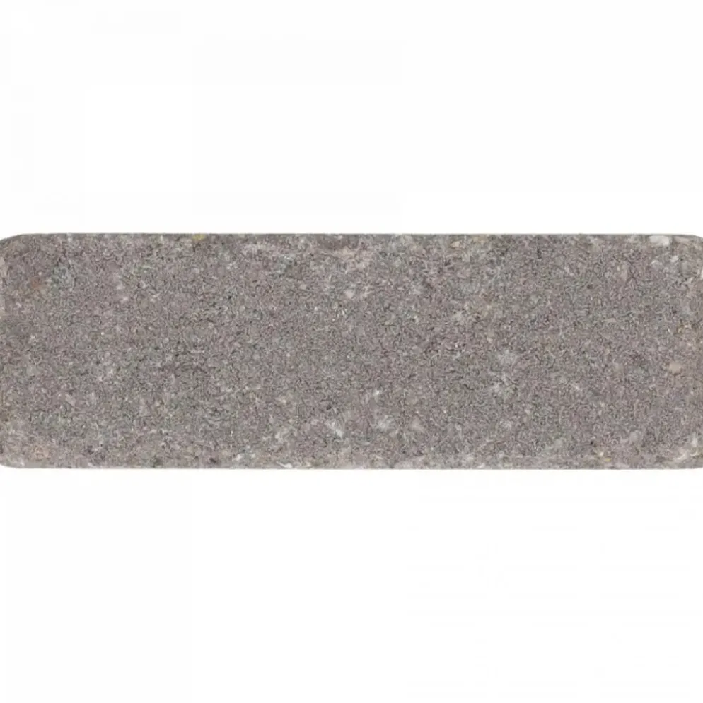 Excluton Abbeystones 15x5x7 cm Pomposa