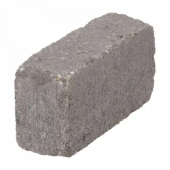 Excluton Abbeystones 15x5x7 cm Pomposa