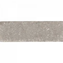 Excluton Abbeystones 15x5x7 cm Pomposa