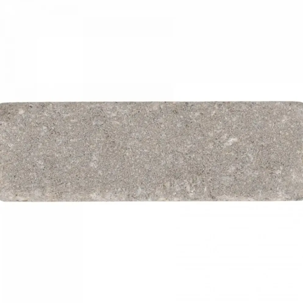 Excluton Abbeystones 15x5x7 cm Pomposa