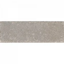 Excluton Abbeystones 15x5x7 cm Pomposa