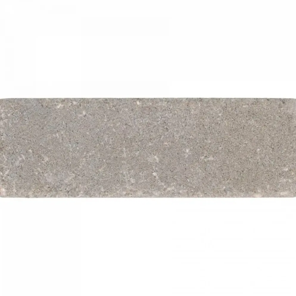 Excluton Abbeystones 15x5x7 cm Pomposa