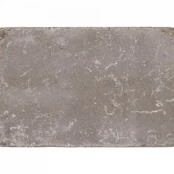 Excluton Abbeystones 20x30x6 cm Romena