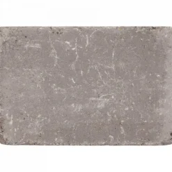Excluton Abbeystones 20x30x6 cm Romena