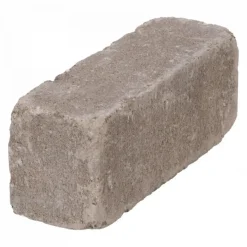 Excluton Abbeystones 21x7x8 cm Romena