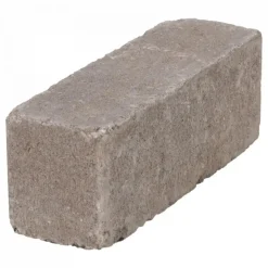 Excluton Abbeystones 21x7x8 cm Romena