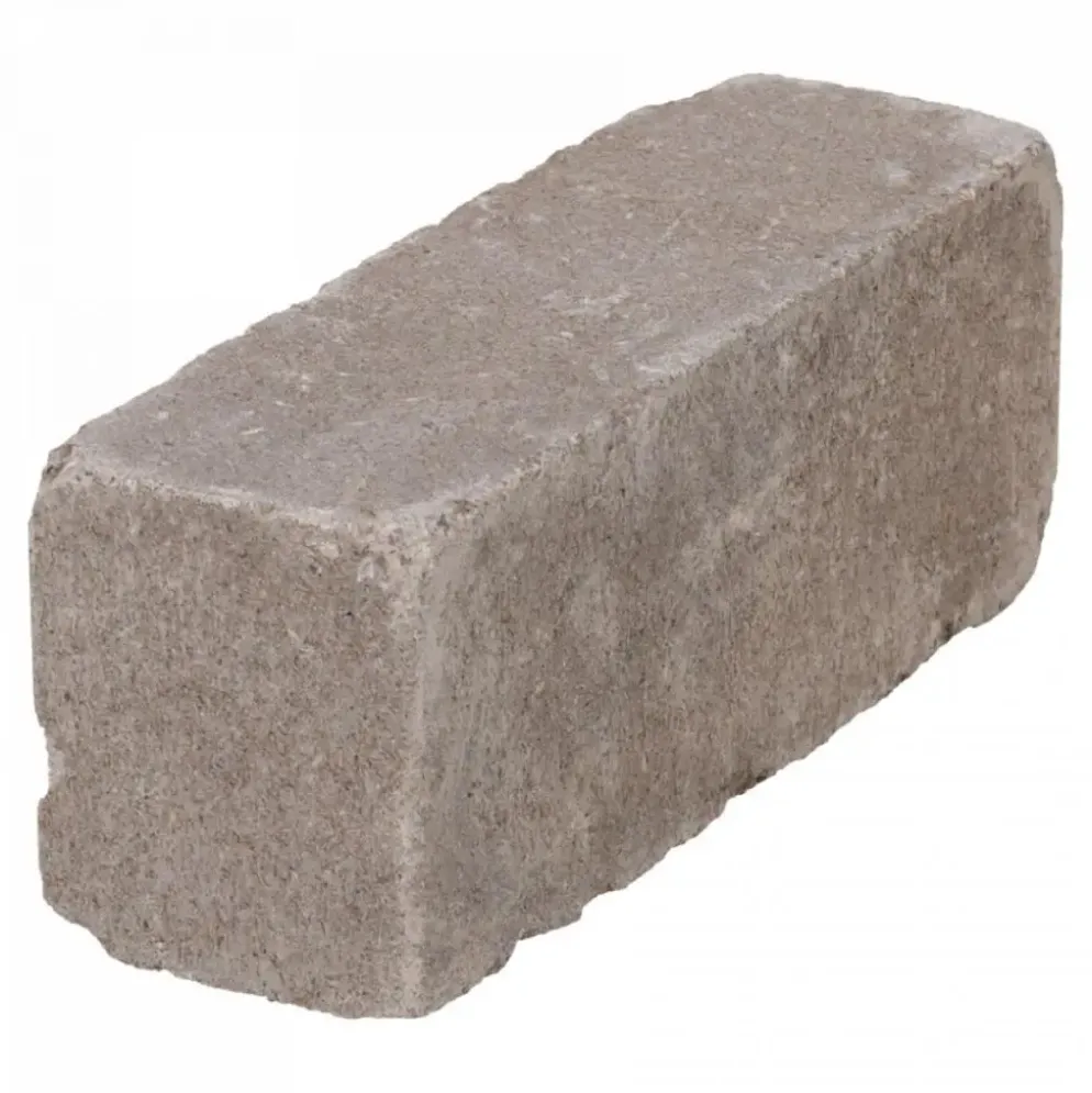 Excluton Abbeystones 21x7x8 cm Romena