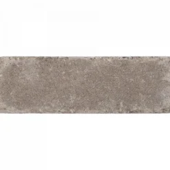 Excluton Abbeystones 21x7x8 cm Romena