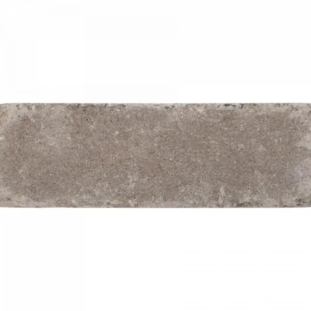 Excluton Abbeystones 21x7x8 cm Romena