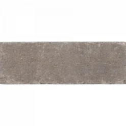 Excluton Abbeystones 21x7x8 cm Romena