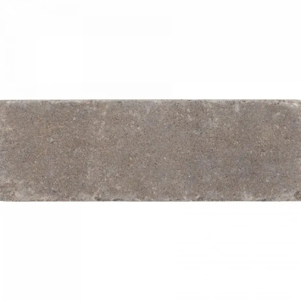 Excluton Abbeystones 21x7x8 cm Romena