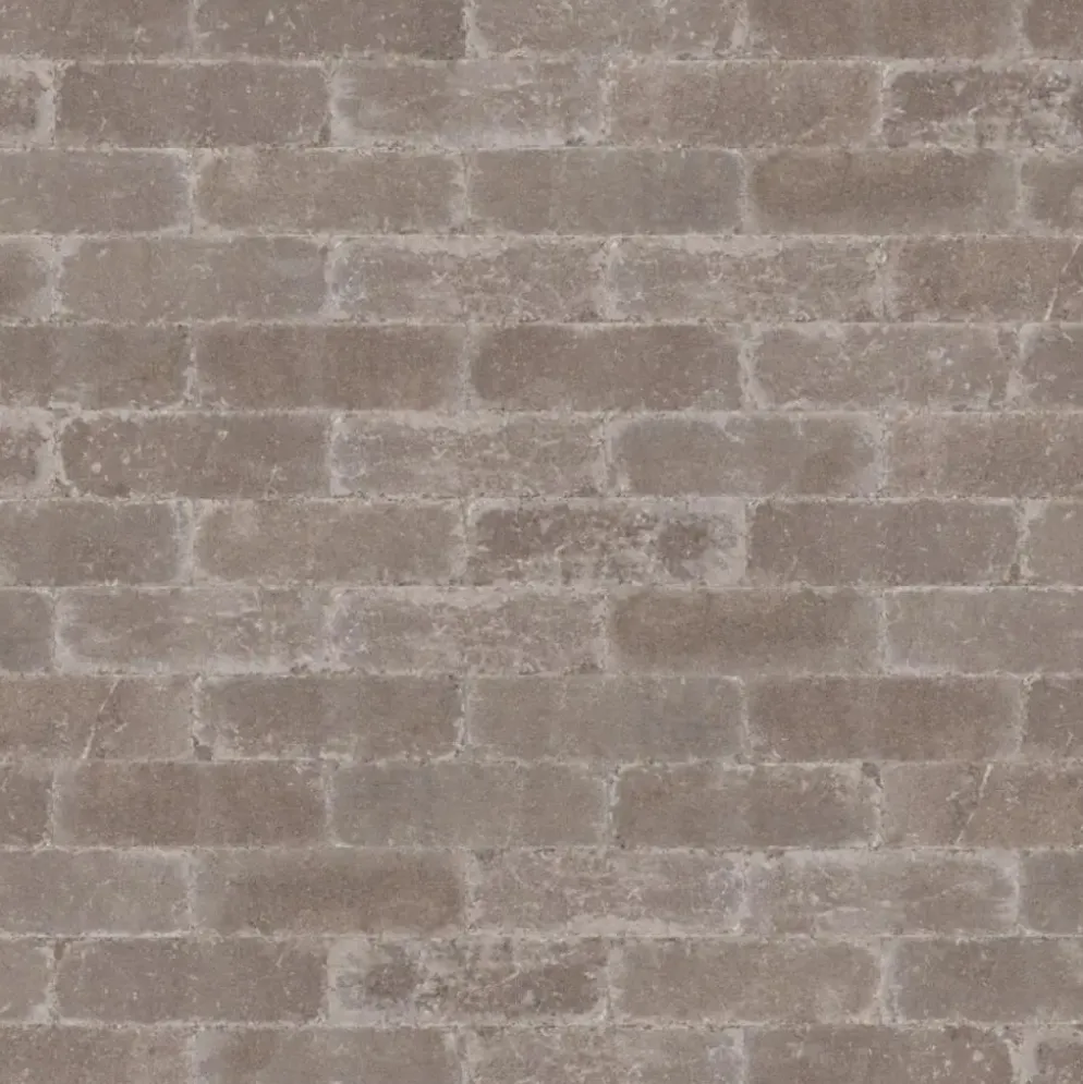 Excluton Abbeystones 21x7x8 cm Romena